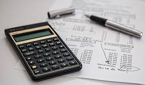 BOUWEN Calculation