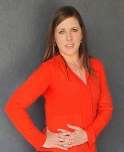 BOUWEN Michelle 2